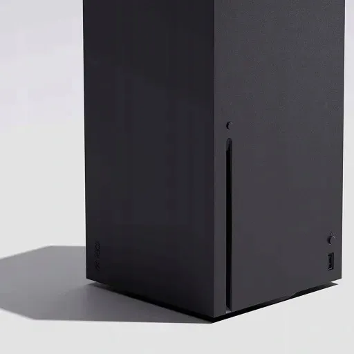 konsola-xbox-series-x-1tb