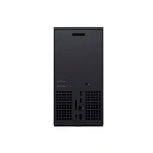 konsola-xbox-series-x-1tb-stan-nowy