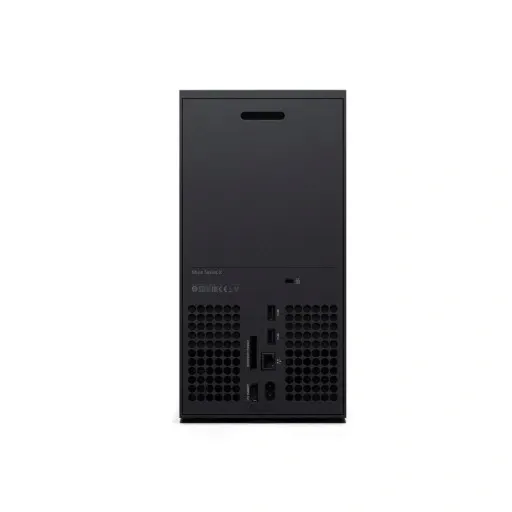 konsola-xbox-series-x-1tb-kod-producenta-rrt-00010