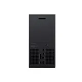 konsola-xbox-series-x-1tb-kod-producenta-rrt-00010