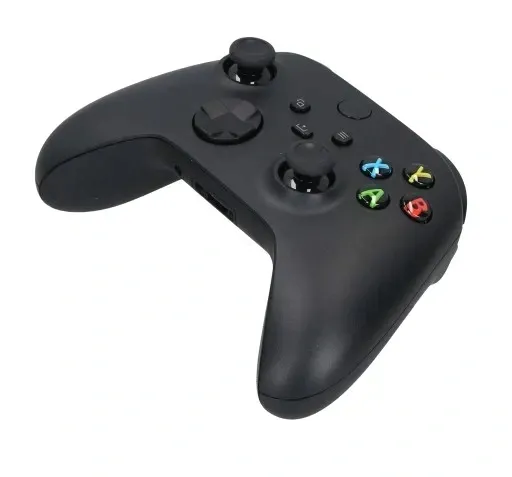 konsola-xbox-series-x-1tb-stan-nowy