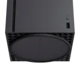 konsola-xbox-series-x-1tb-kod-producenta-rrt-00010-stan-nowy
