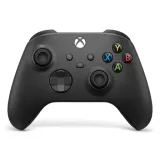 konsola-xbox-series-x-1tb-stan-nowy