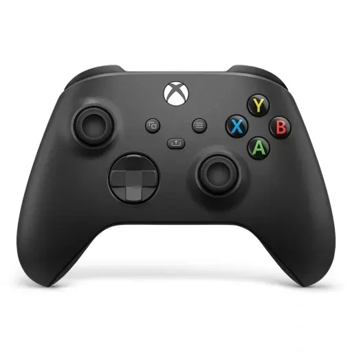konsola-xbox-series-x-1tb-stan-nowy