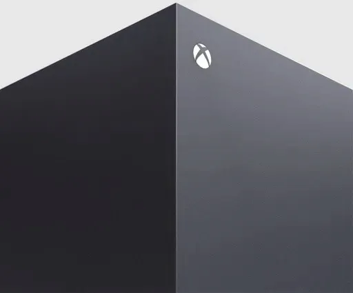 konsola-xbox-series-x-1tb