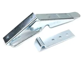 spinacz-zaczep-zamek-burty-uniwersalny-310-mm-x-30-mm-klamra-z-drutu-fi-