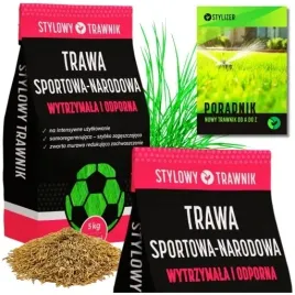 trawa-nasiona-sportowa-boiskowa-wytrzymala-samozageszczajaca-trawnik-5kg