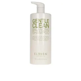 eleven-australia-gentle-clean-balance-szampon-960-ml