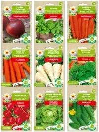 nasiona-na-tasmie-10-opakowan-podstawowy-zestaw