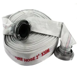 waz-strazacki-do-szamba-brudnej-wody-2-30m