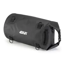 wodoodporna-torba-na-siedzenie-30l-givi-ea114bk