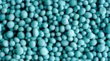 nawoz-hydrocomplex-yara-mila-complex-25kg-forma-granulat