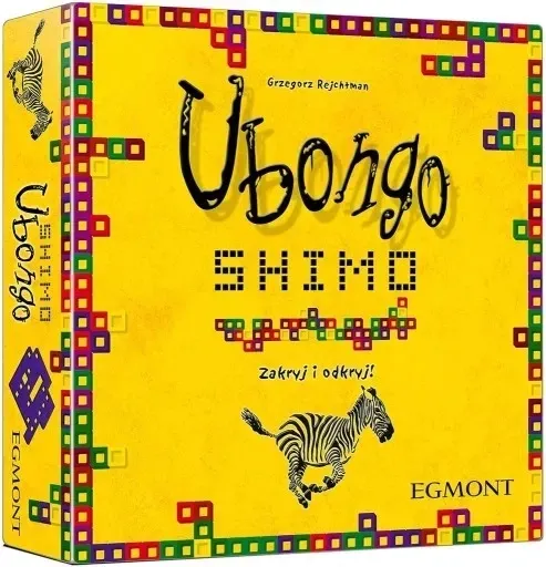 gra-ubongo-shimo