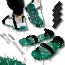 aerator-buty-duze-kolce-do-napowietrzania-areator-werykulator-na-buty