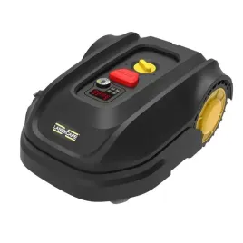 robot-koszacy-landxcape-lx835-800m2-20v-30-60mm