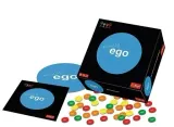 trefl-ego-family-wiek-gracza-8-11-lat