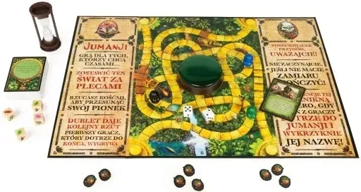 spin-master-jumanji-czas-rozgrywki-dluzszy-niz-2-godziny