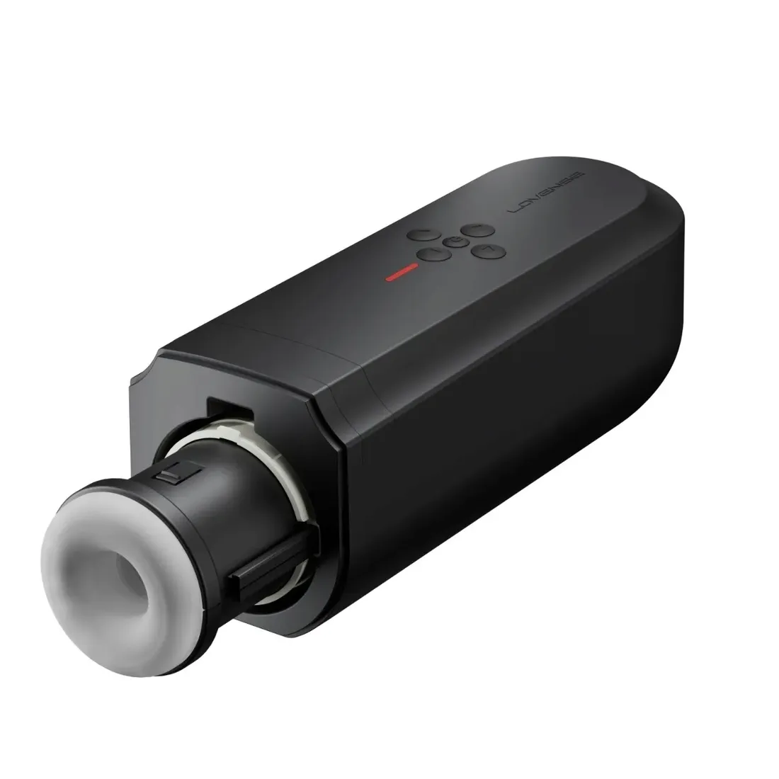 lovense-solace-stan-nowy