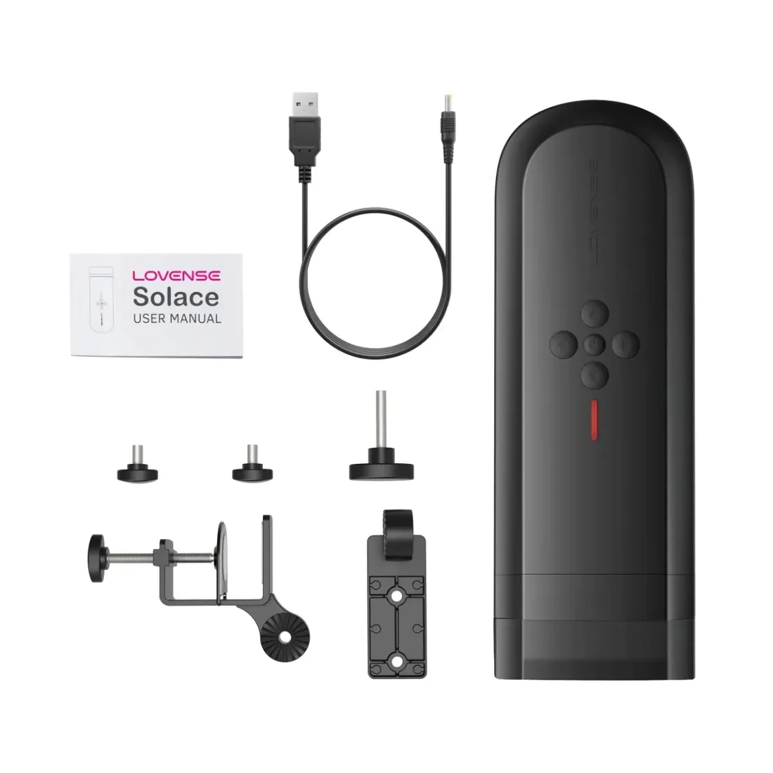 lovense-solace-stan-nowy