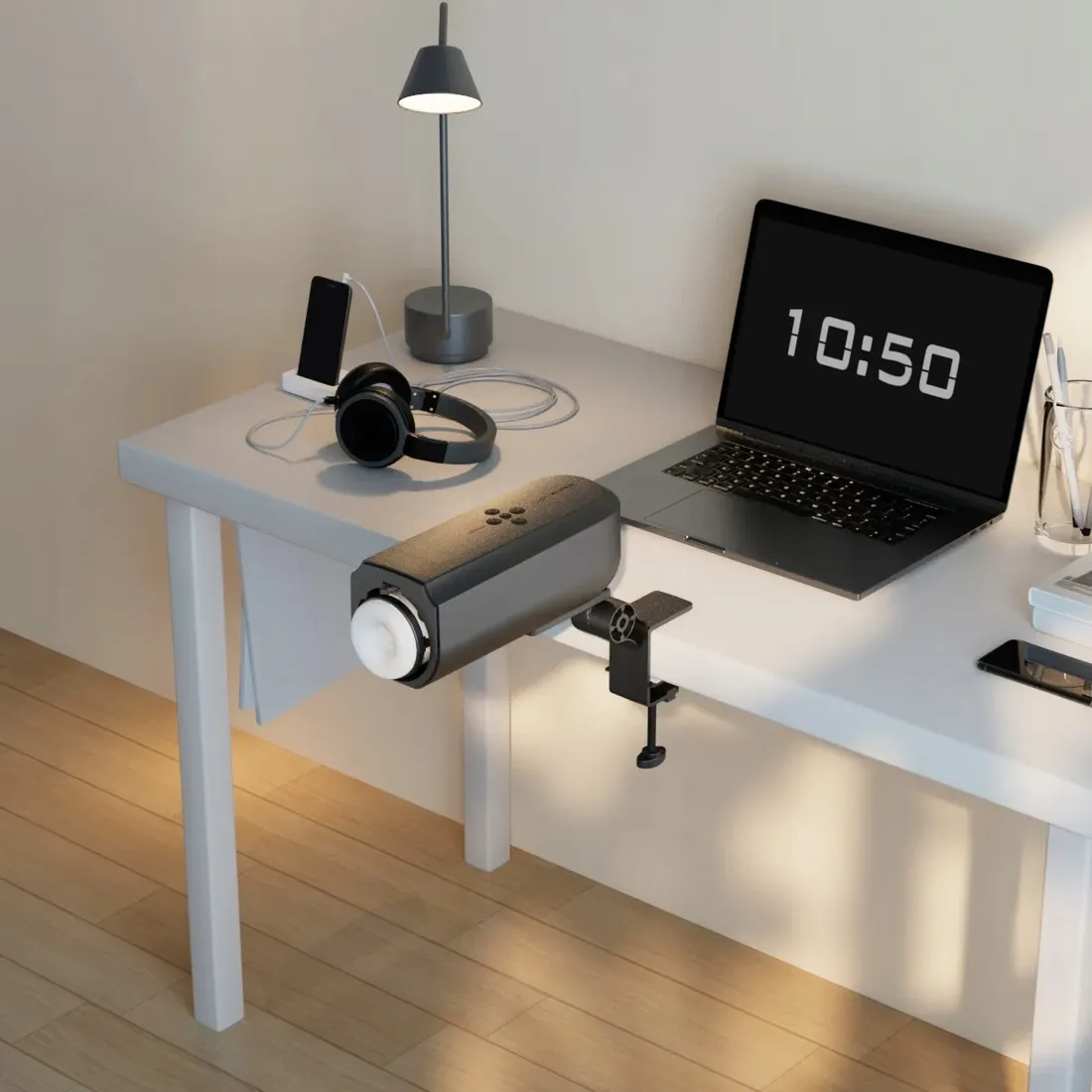 lovense-solace-stan-nowy