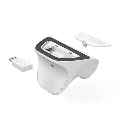 8bitdo-ultimate-white-pad-dock-bt-hall-switch-pc