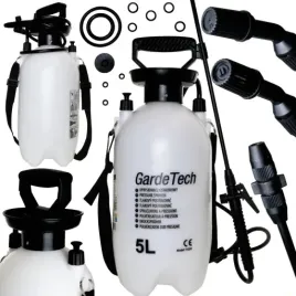opryskiwacz-cisnieniowy-reczny-5l-dluga-lanca-88cm