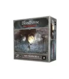 bloodbourne-sen-tropiciela-cmon-michael-shinall-lang-eric-m
