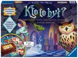 gra-przygodowa-ravensburger-kto-to-byl