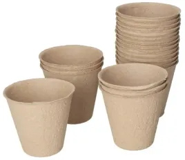 doniczki-torfowe-na-rozsady-sadzonki-8cm-20szt