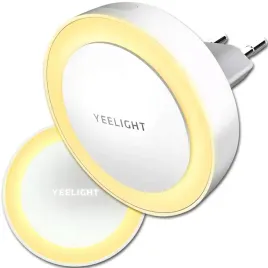 yeelight-lampka-nocna-led-z-czujnikiem-zmierzchu-oszczedna-05w-do-gniazdka