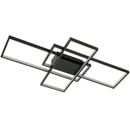 lampa-sufitowa-plafon-modern-zyrandol-led-90w