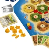 catan-gra-planszowa-galakta-wersja-jezykowa-gry-polska
