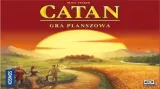catan-gra-planszowa-galakta-nazwa-gra-planszowa-catan