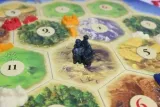 catan-gra-planszowa-galakta-ilustrator-klaus-teuber