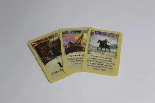 catan-gra-planszowa-galakta-bohater-brak