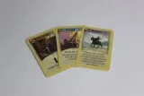 catan-gra-planszowa-galakta-bohater-brak