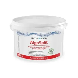 hydroidea-algosplit-likwiduje-glony-i-mul-500g