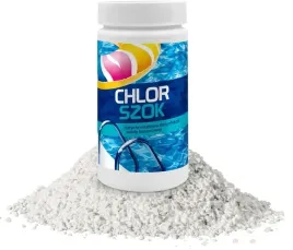 chlor-szok-do-basenu-granulat-chemia-basenowa-1kg-gamix