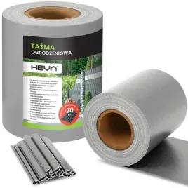 tasma-ogrodzeniowa-szara-19cm-x-35m-mocna-oslona-na-ogrodzenie-panelowe-uv