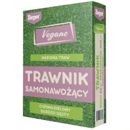 nasiona-trawy-vegano-trawnik-samonawozacy-1-kg