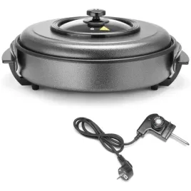 patelnia-elektryczna-do-smazenia-i-pieczenia-40cm-1400w-hendi-239506