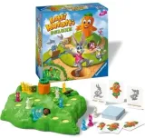 ravensburger-lotti-karotti-deluxe-stan-nowy