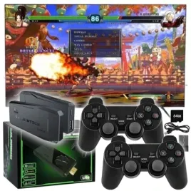 konsola-retro-gra-telewizyjna-video-emulator-2-pady-20000-gier-j-polski