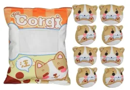 poduszka-pudding-z-maskotkami-do-rzucania-wzory-dog-pieski-na-prezent