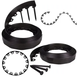 obrzeze-ogrodowe-trawnikowe-tworzywo-sztuczne-20m-czarny-4cm