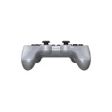 8bitdo-pro-2-gray-pad-kontroler-android-pc-switch-producent-8bitdo