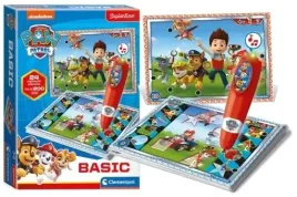 magiczne-pioro-dla-4-latka-przygoda-z-psim-patrolem-dlugopis-clementoni