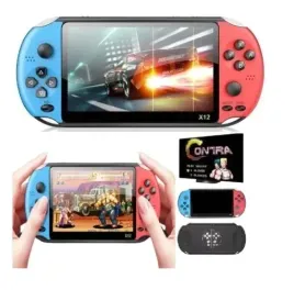 konsola-przenosna-do-gier-x12-retro-duzo-gier-5-1