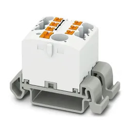 blok-rozdzielczy-ptfix-6-6x25-ns35a-wh-3273210-listwa-phoenix-contact-nowy