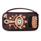 etui-pokrowiec-case-zelda-do-nintendo-switch-oled